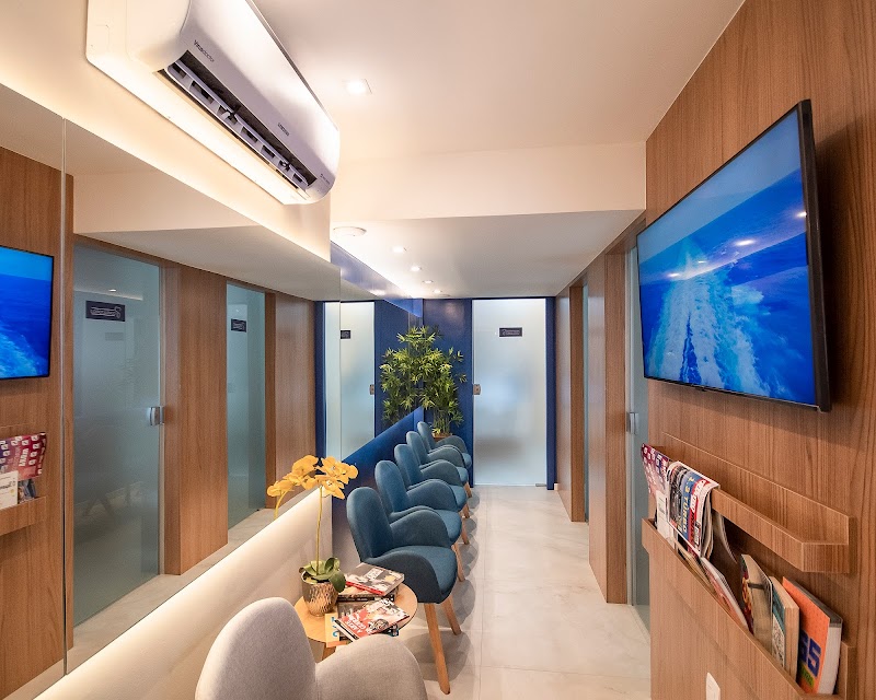 Clínica Mureb Odontologia - foto 3