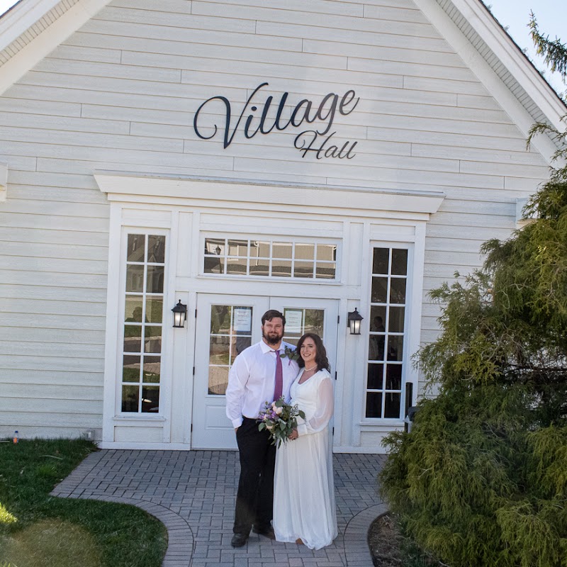 The Shoppes At Lafayette photo 4