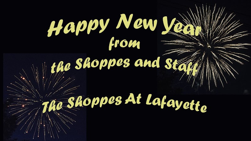 The Shoppes At Lafayette photo 2