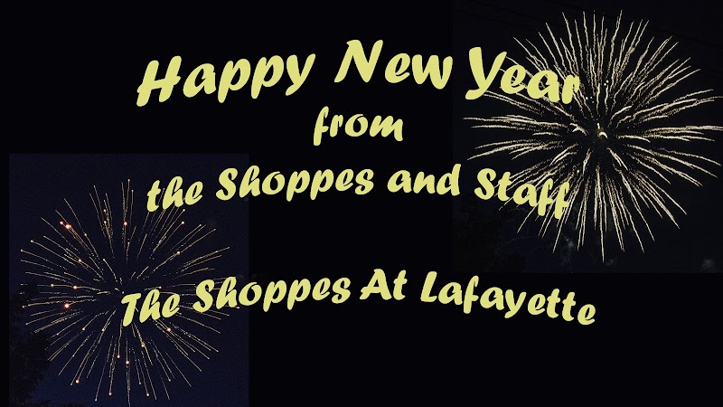 The Shoppes At Lafayette photo 2