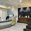 Pannu Dental Group