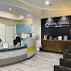 Pannu Dental Group