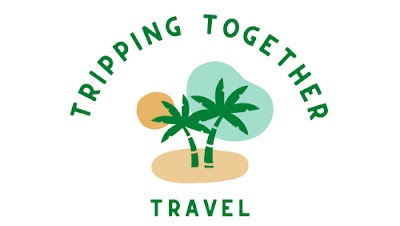 Tripping Together Travel