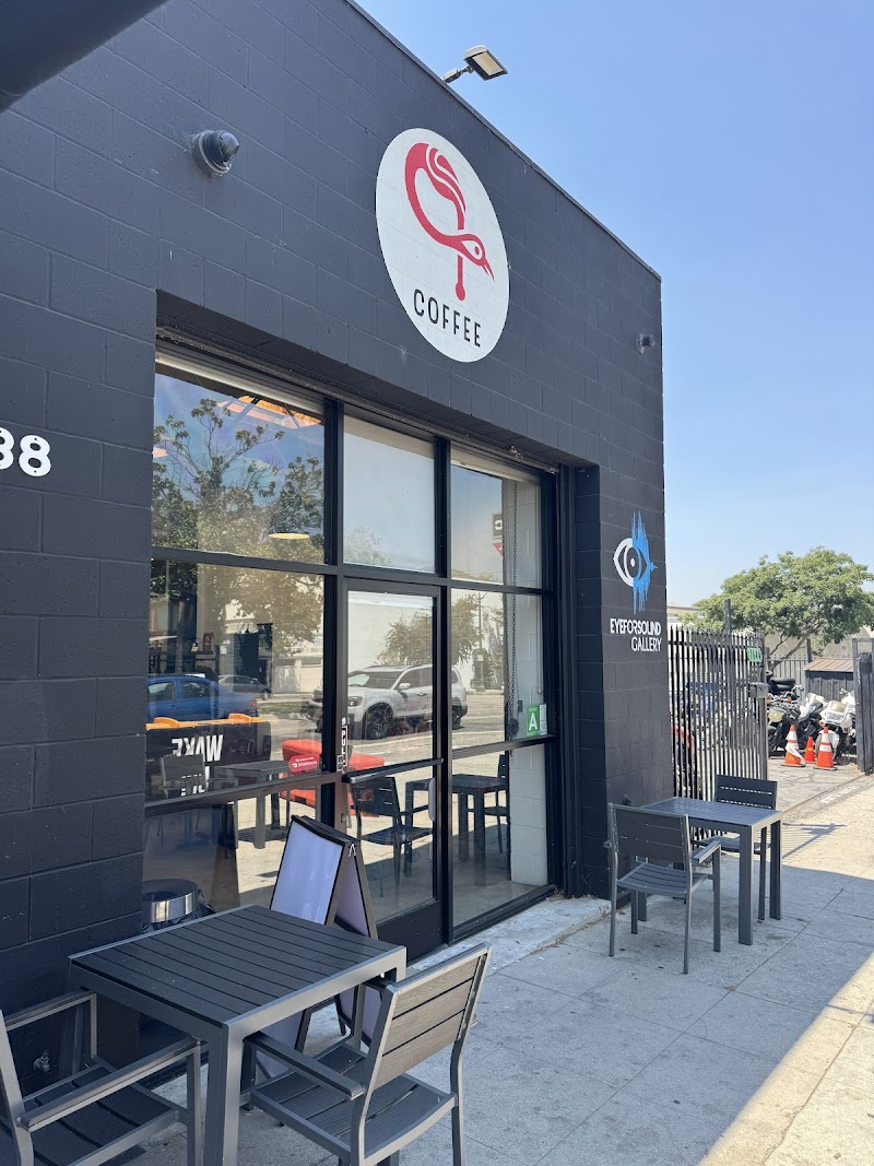 Kavat Café photo 4