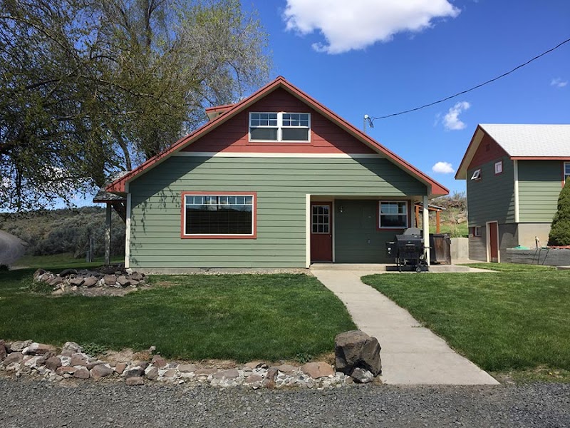 Sage Canyon Outfitters - Photo 3