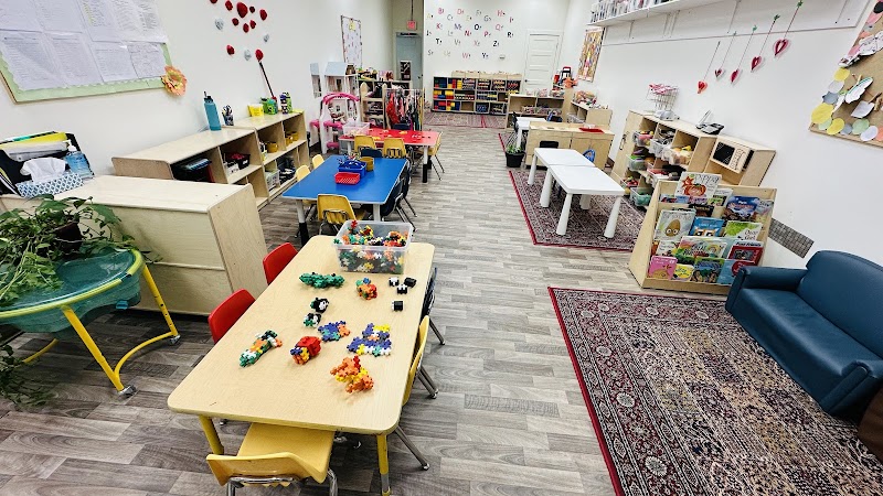 Aspen After School Care photo 2