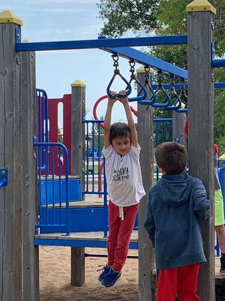 Aspen After School Care photo 3