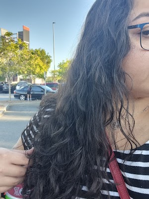 Just Cuts Helensvale photo 3