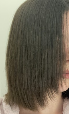 Just Cuts Helensvale photo 2