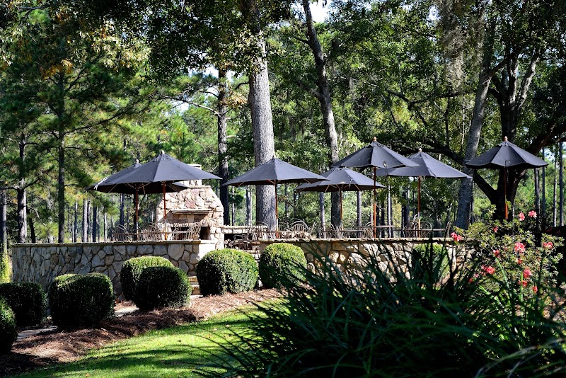 Rio Piedra Plantation - Photo 3