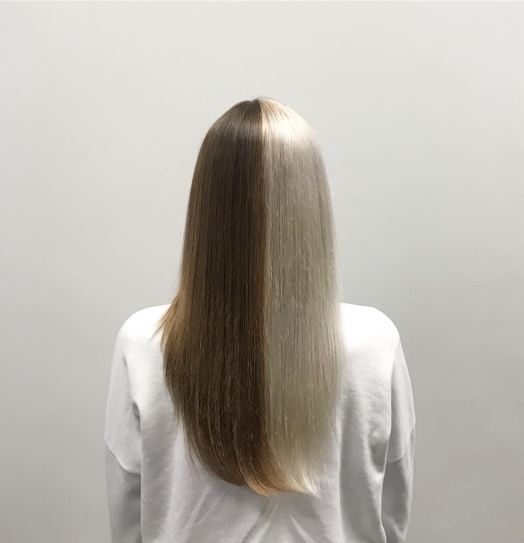 Sugar & Shears Salon And Organic Spa: Google Places image 5