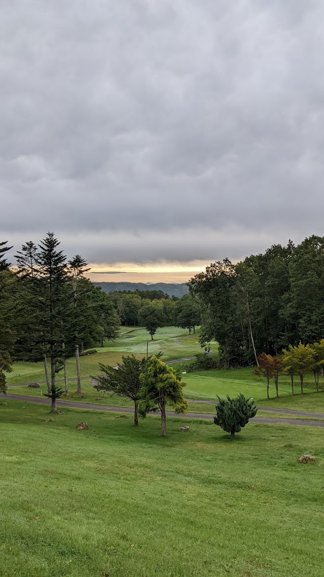 Biratori Country Club - Photo 3