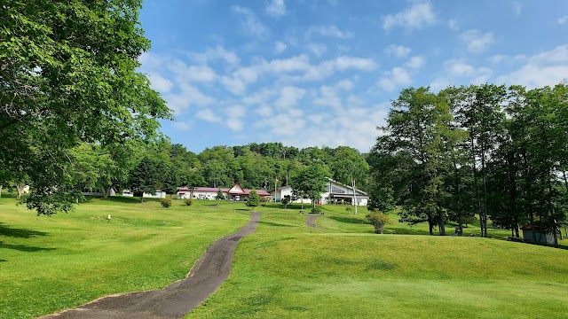 Biratori Country Club - Photo 2