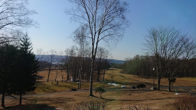 Biratori Country Club - Photo 8