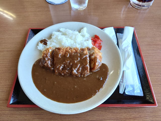 Biratori Country Club - Photo 6