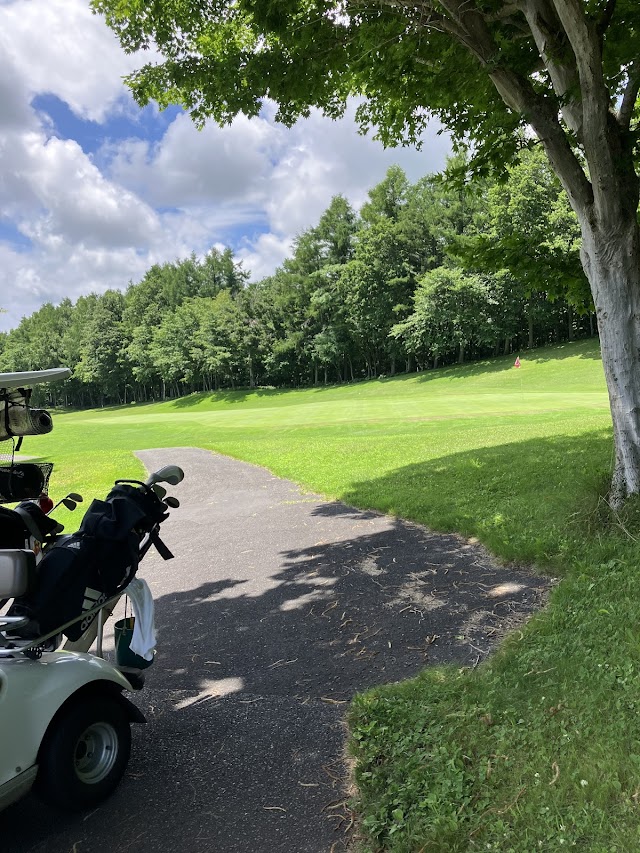 Biratori Country Club - Photo 10