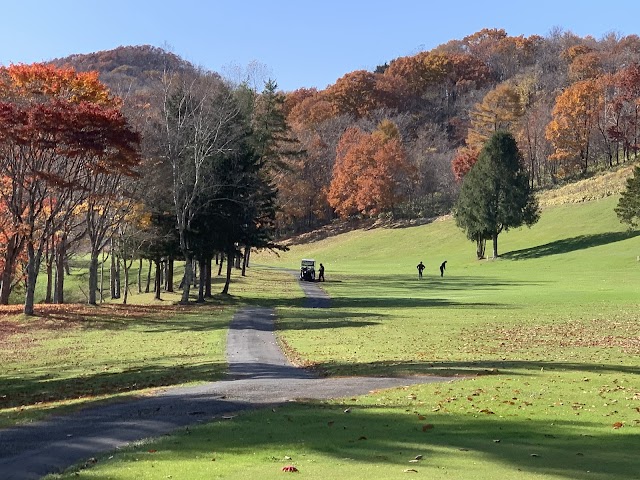 Biratori Country Club - Photo 1