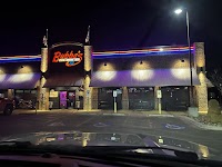 Photo of Bubba's 33