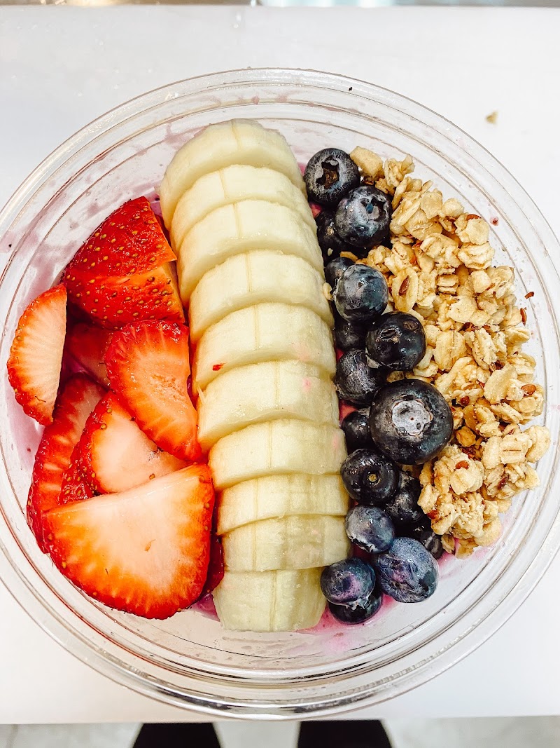 Rise + Shine Coffee Shop photo 2