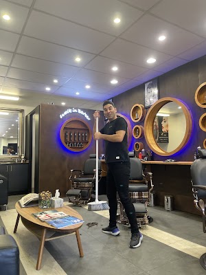 Walk in Barber photo 2