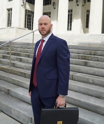 Newman Injury Law PLLC - Car accident lawyer in Hollywood