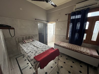 Mathur Hospital & Research Center - Image 2