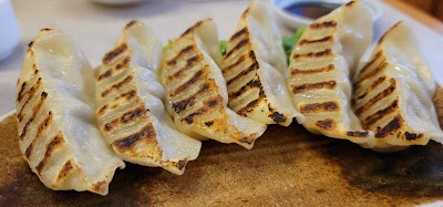 Kaita Japanese Restaurant photo 2