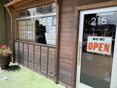 Kaita Japanese Restaurant photo 1