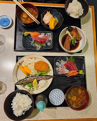 Kaita Japanese Restaurant photo 3