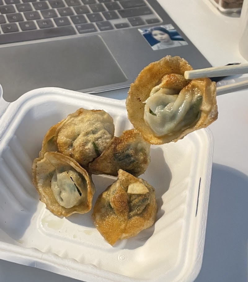 Sun Kee Hong Kong Local Food 燊記 photo 7