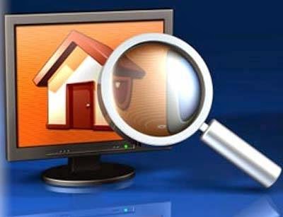 Real Estate Philippines