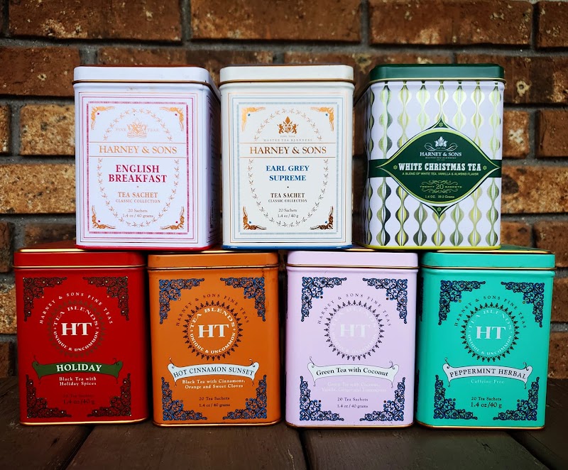 Dexter’s Smoothie Coffee Vault photo 4