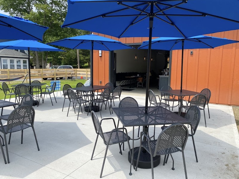 Social Eats Café photo 1