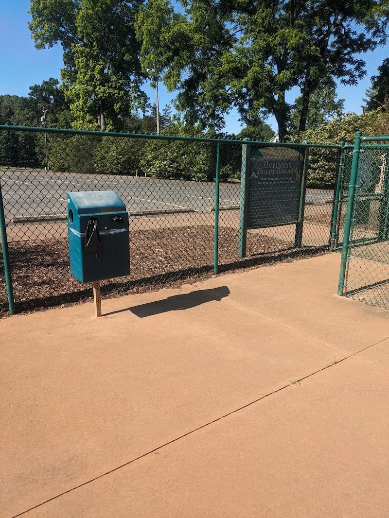 Horizons Park photo 5