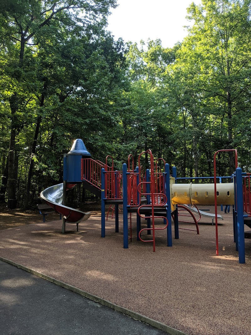 Horizons Park photo 4