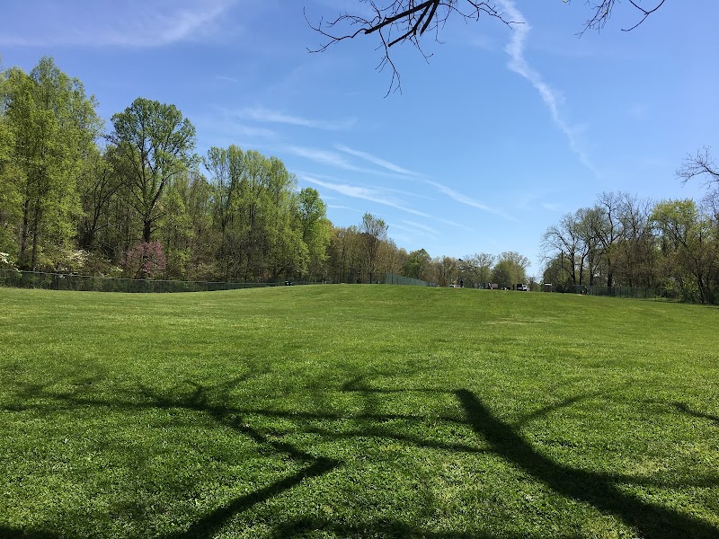 Horizons Park photo 1
