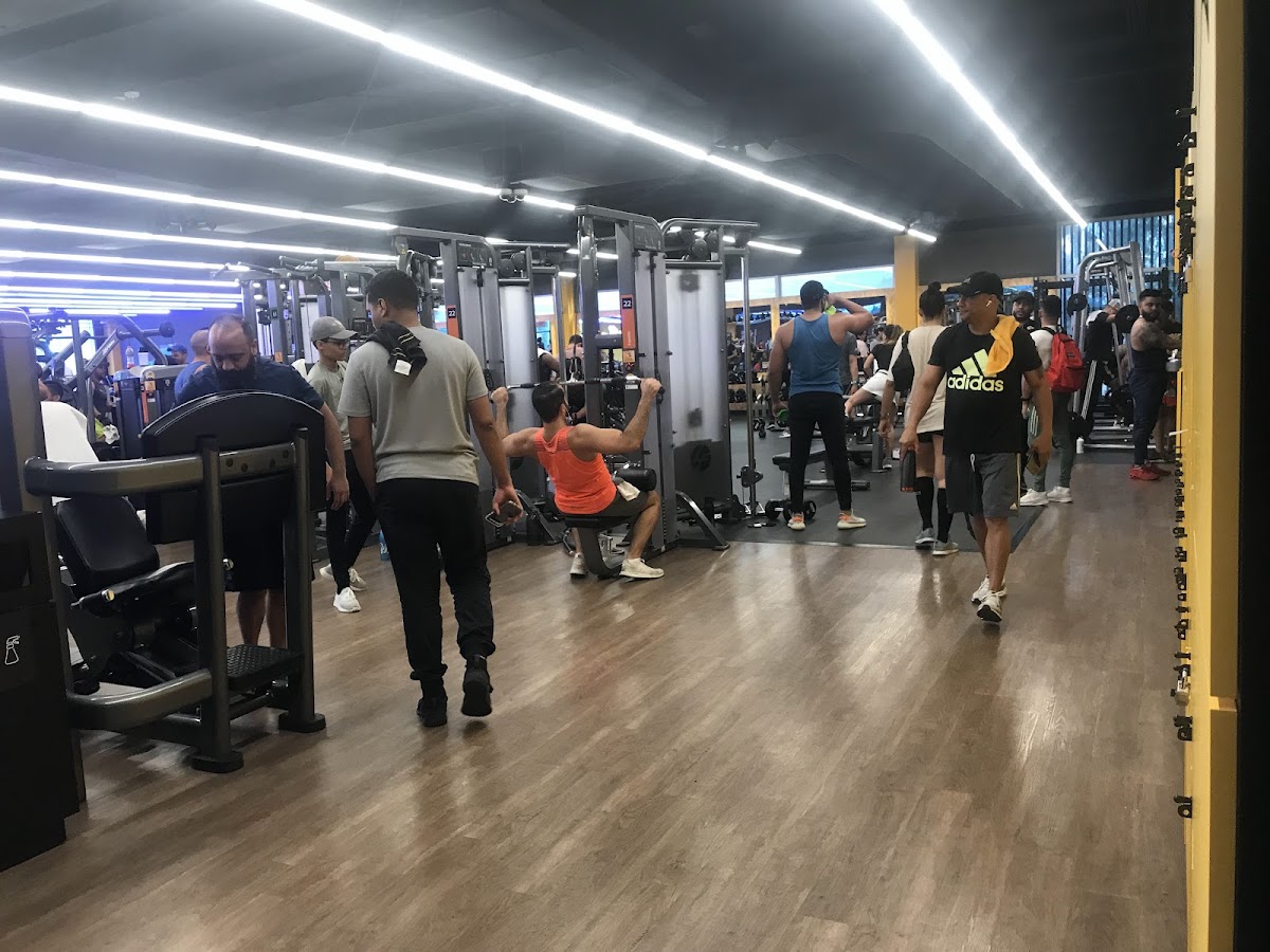 Smart Fit - Imagen 3