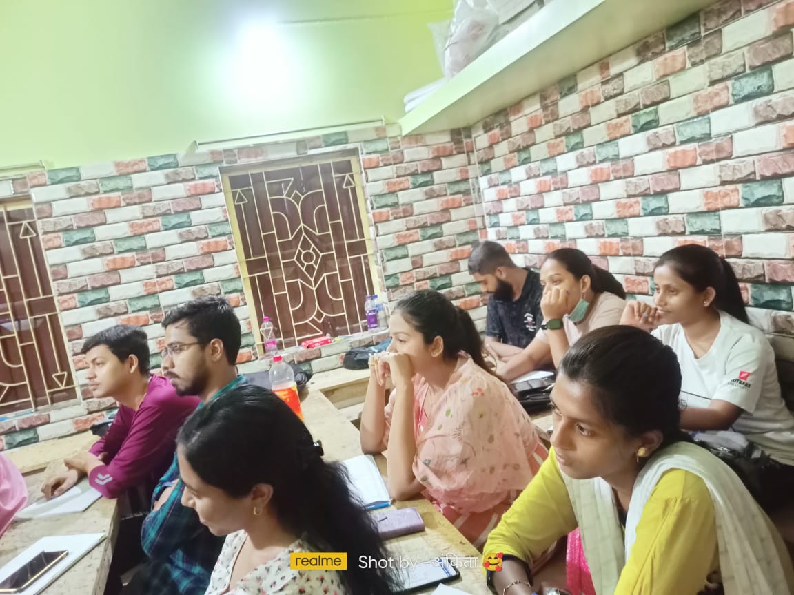 SUCCESS MANTRA Google photo 5