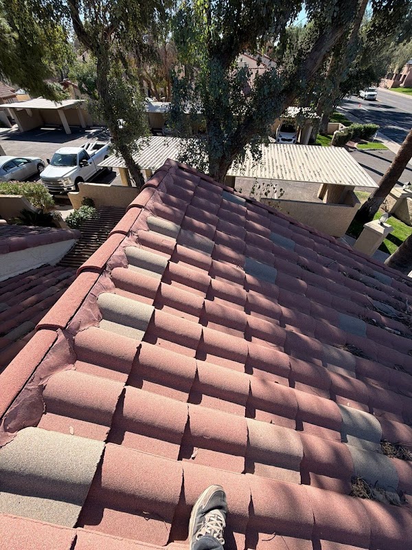 Reimagine Roofing photo 2