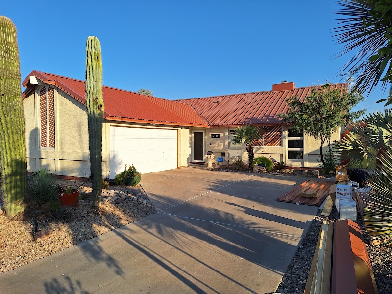 Reimagine Roofing photo 4