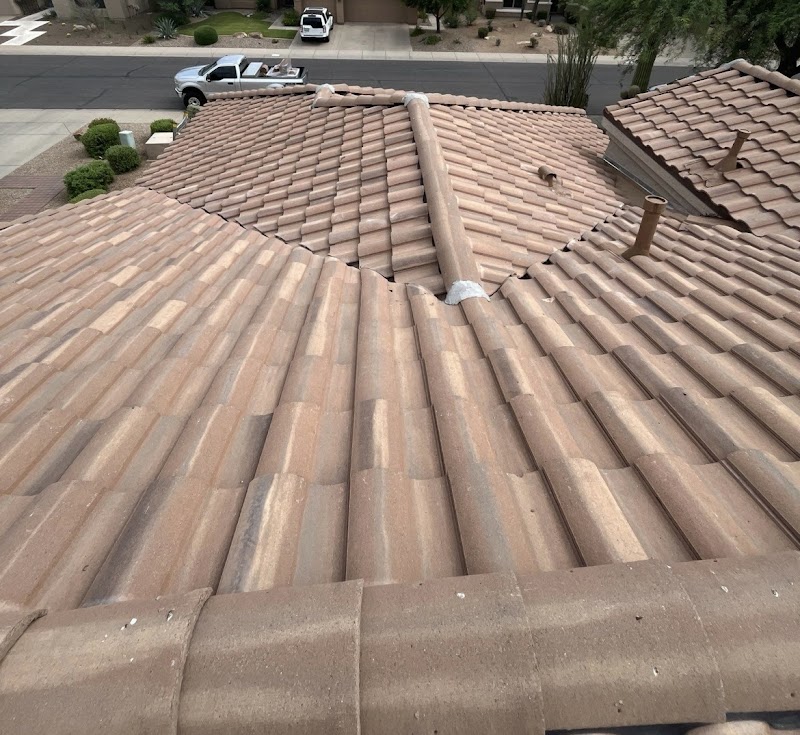 Reimagine Roofing photo 3