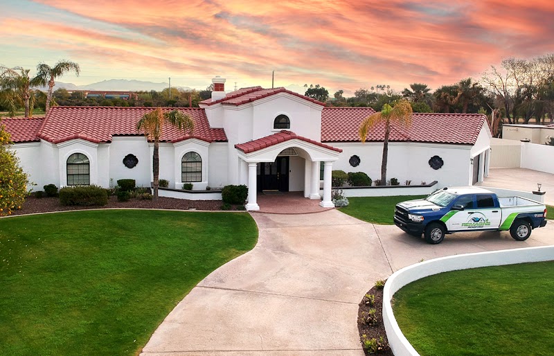 Reimagine Roofing photo 1