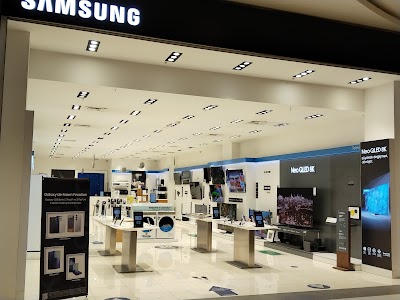 SAMSUNG - Beyaz Eşya Servisi