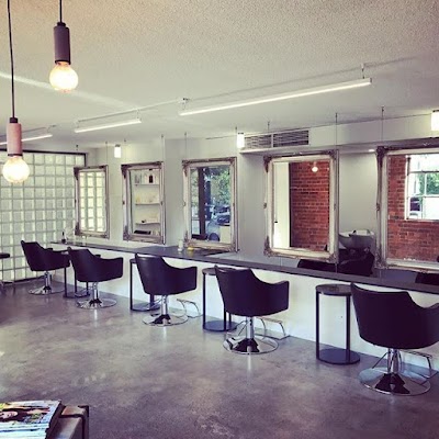 Kenneths of New Farm