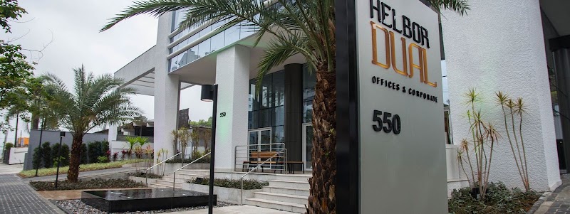 Foto de Ana Venturi - Nutricionista Clínica e Esportiva em Joinville