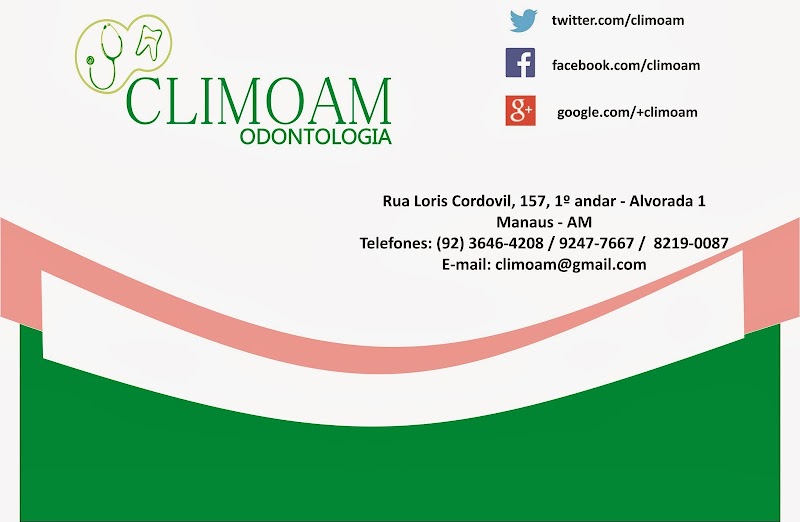 Climoam - foto 3