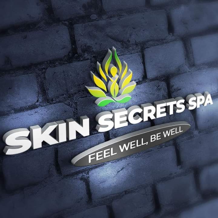 Skin Secrets Spa