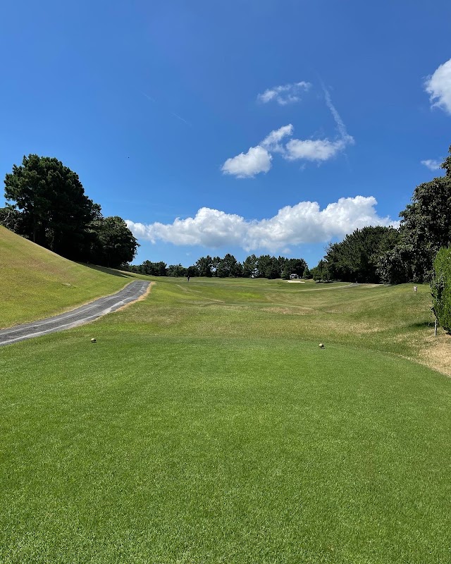 Chita Country Club - Photo 1