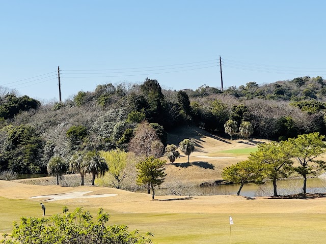 Chita Country Club - Photo 2