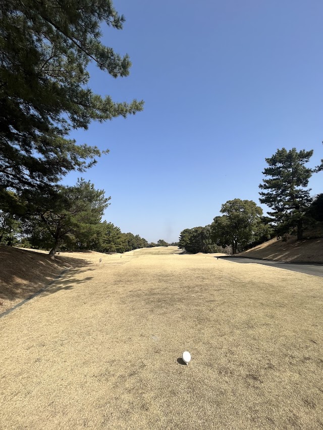 Chita Country Club - Photo 7
